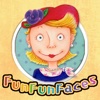FunFun Faces