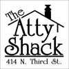 The Atty Shack