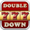 Texas Double Down and Hold em Slot Poker Pro