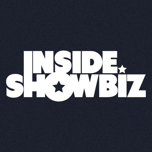 Inside Showbiz