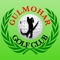 iGolf @ Gulmohar is dedicated to the Gulmohar Golf Club in Malir Cantonment, Karachi