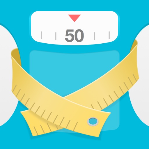 Diet Plan - Infographic Nutrition iOS App