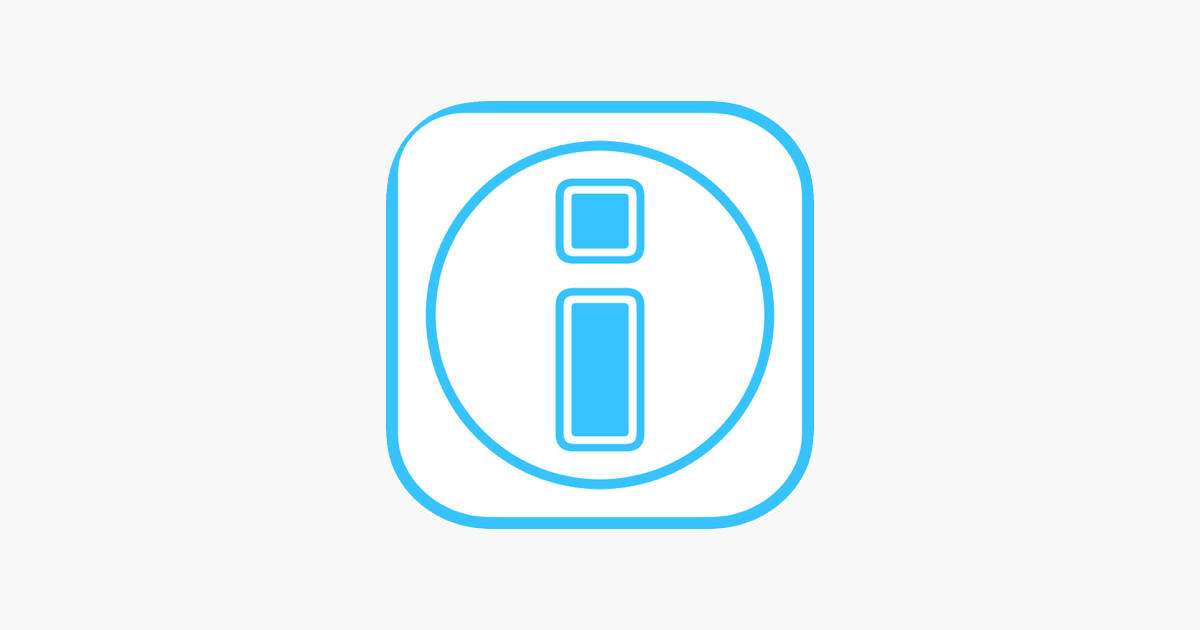 TÉLÉCHARGER GOPOD FRANCAIS