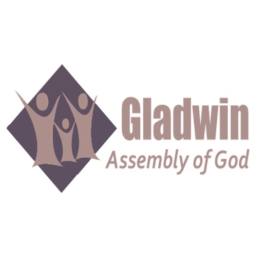 GladwinAG