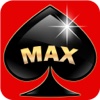 BigMax - Đánh bài, chơi bài online miễn phí