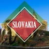 Slovakia Tourist Guide