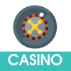 Casumo Mobile Promotions & FREE Spins Guide for Winner Casino Players