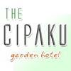 Cipaku Garden Hotel