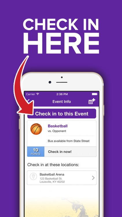 Havocs Rewards