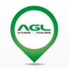 AGL Tourist Guide