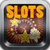 777 J Q K A Slots For Free -  Quick Hit Favorites Casino Games!!!!!