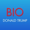Brief of Donald Trump - BIO