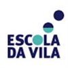 Escola da Vila