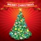 Christmas Music Tree Lite