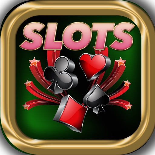 Solitaire in Wonderland Slots Best Sharker - Free Progressive Pokies