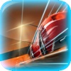 A Speed Racing Police: Highway Car Chase Free - HD