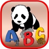 Free Preschool ABC Alphabet and Math learning for Kids