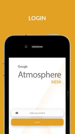 Atmosphere India(圖4)-速報App