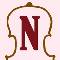 NewEnglandFiddler'sRepertoire