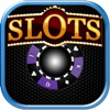 FoxwoodsOnline Paradise Slots - Free Las Vegas Real Casino