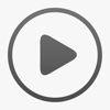 Play Vidеo - Playlist Manager & Mediа Player for YоuTubе!