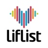 LifList Manager