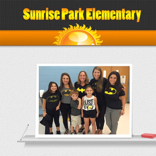 Sunrise Park Elementary