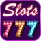 Double Lottery 777 Slots - Win Las Vegas Mobile Casino in VIP Trophy