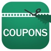 Coupons for Build A Sign