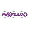 N-Flux
