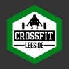 Crossfit Leeside