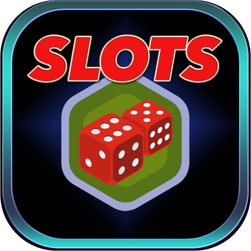 777 Kiss & Coins - Free Slots icon