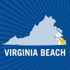 Yes Virginia Beach