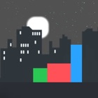 Top 40 Games Apps Like Acquainted with the Night - Best Alternatives