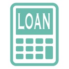 Calculate Bank Loan - Fixed Monthly Payment Calculator Free