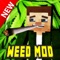 ***GET WEED MOD NOW ON SALE ****