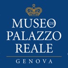 Top 39 Entertainment Apps Like Museo di Palazzo Reale Genoa - Best Alternatives