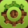 Survival for Minecraft PE ( Pocket Edition ) - Download Custom Maps for MCPE !