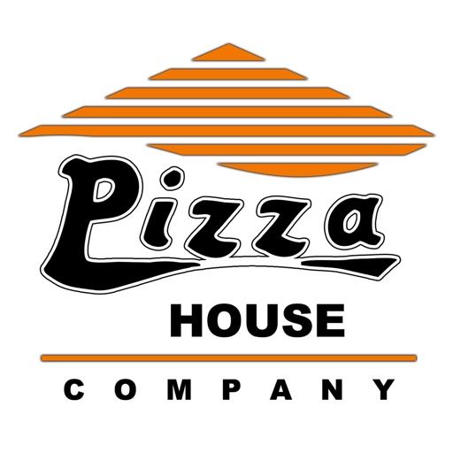 Pizza House Co. Leeds