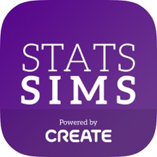 Activities of StatsSims