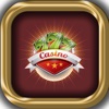 777 Slots Casino Royalle - Free Entretainment Game