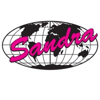 Biuro Podróży Sandra pour PC