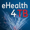 Digital Health to End TB Strategy