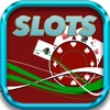 SLOTS Favorites Clue Bingo Machine - Play Free Slot Machines, Fun Vegas Casino Games - Spin & Win!