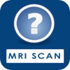 MRI Scan Questions