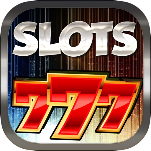 A Fortune World Lucky Slots Game - FREE Slots Machine Game