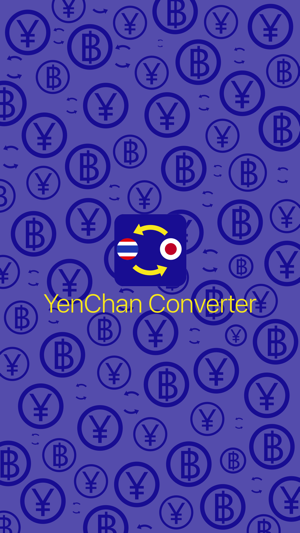 YenChan(圖1)-速報App