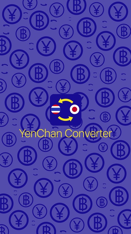 YenChan