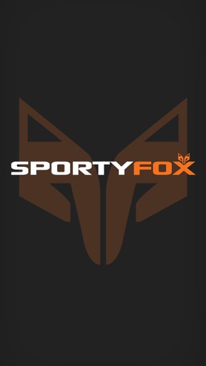 Sporty Fox App(圖1)-速報App