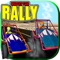 Midget Car Rally - Free Dune Buggy Racing Game